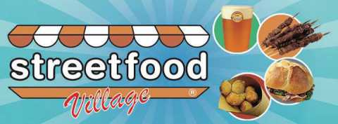 Alberobello streetfood village: tre giorni dedicati al cibo di strada 